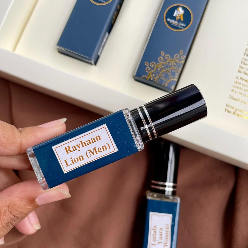 crm/additional_product_images/perfume 1.2.webp